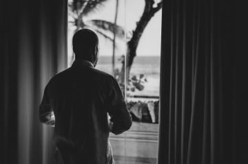 Britt-pete-feature-wedding-photography - Matt Jorgensen Photography